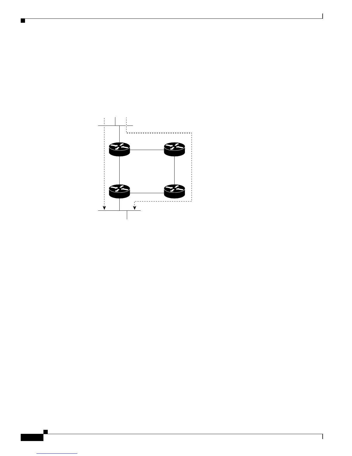 Page #986 background image