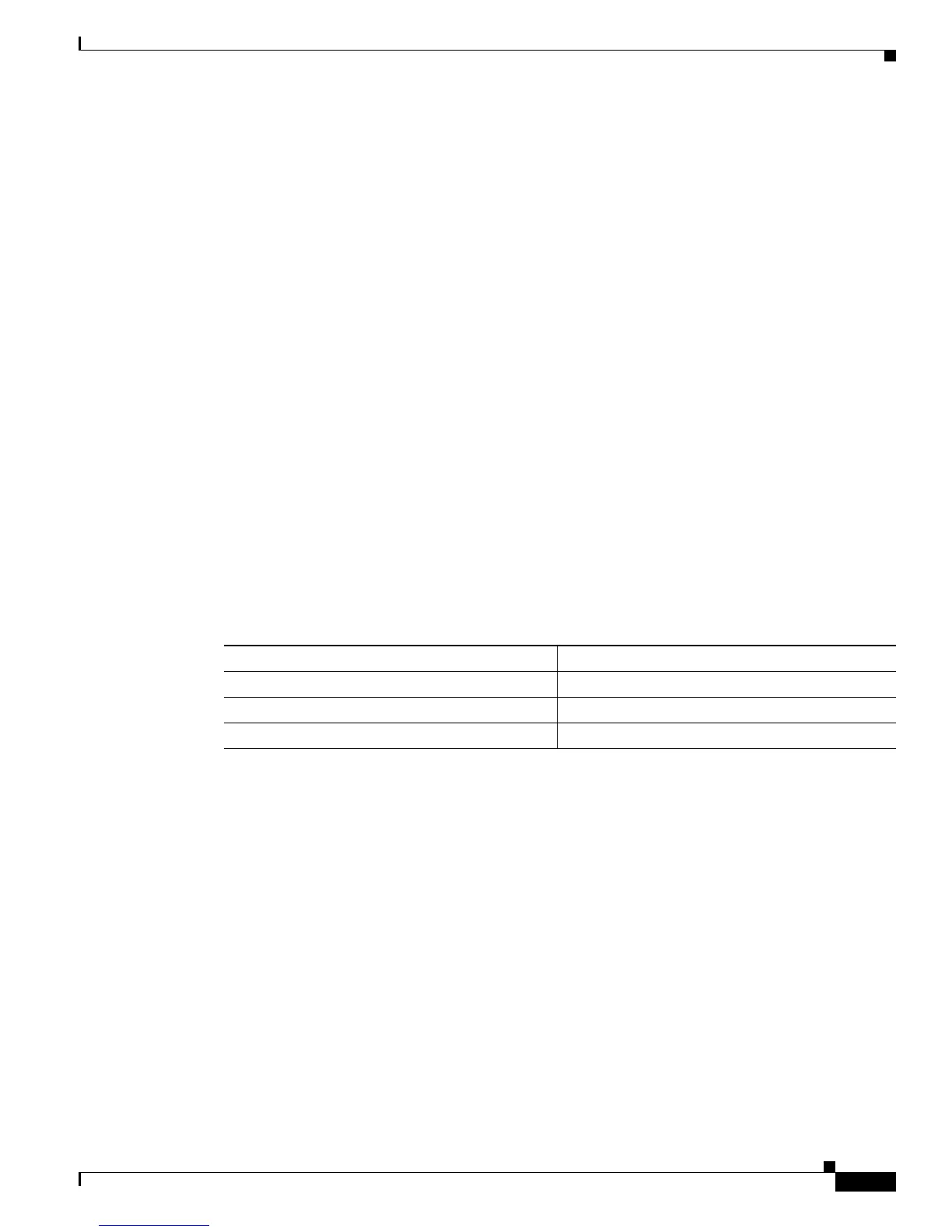 Page #989 background image