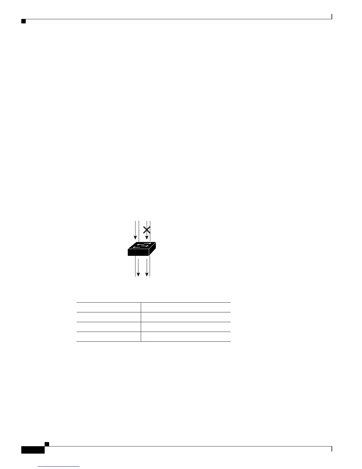Page #1002 background image