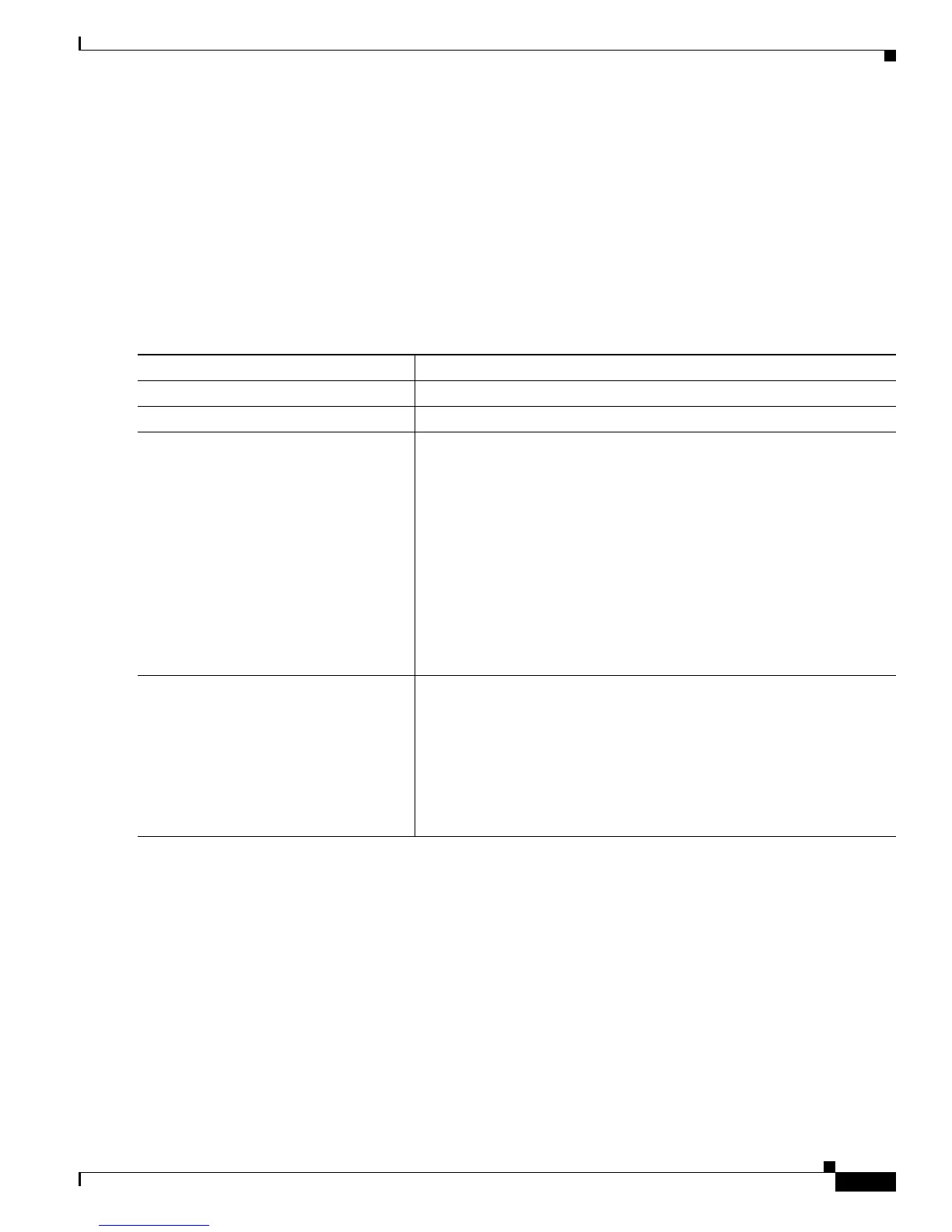 Page #1007 background image