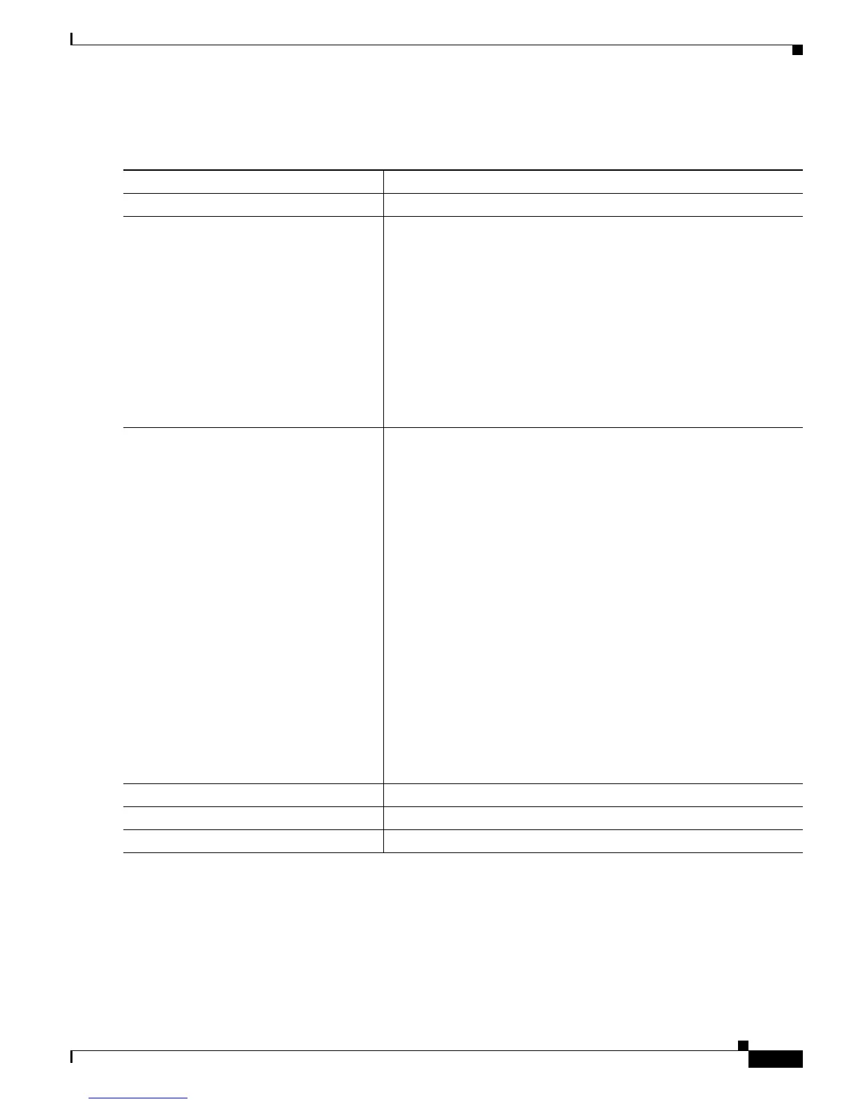 Page #1015 background image