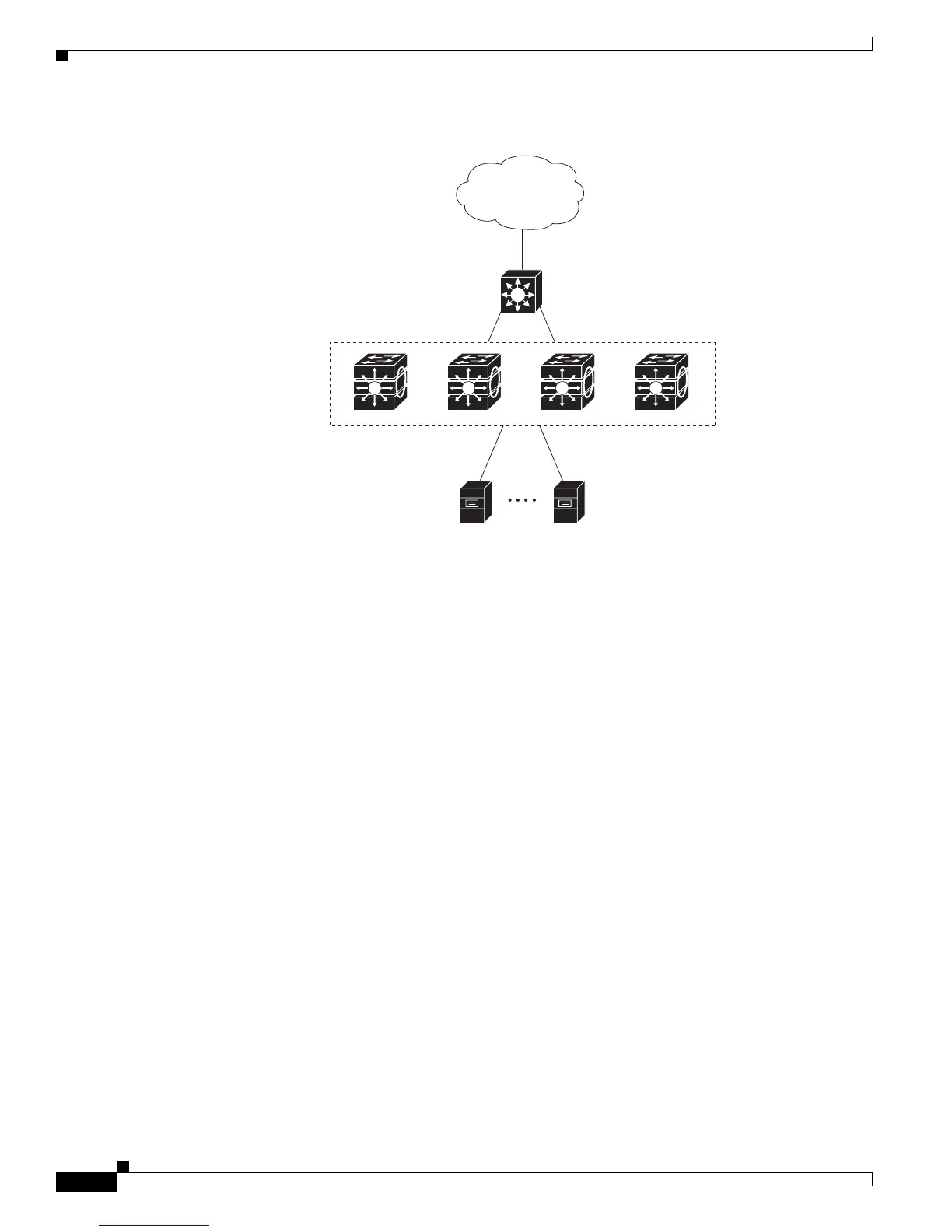 Page #64 background image