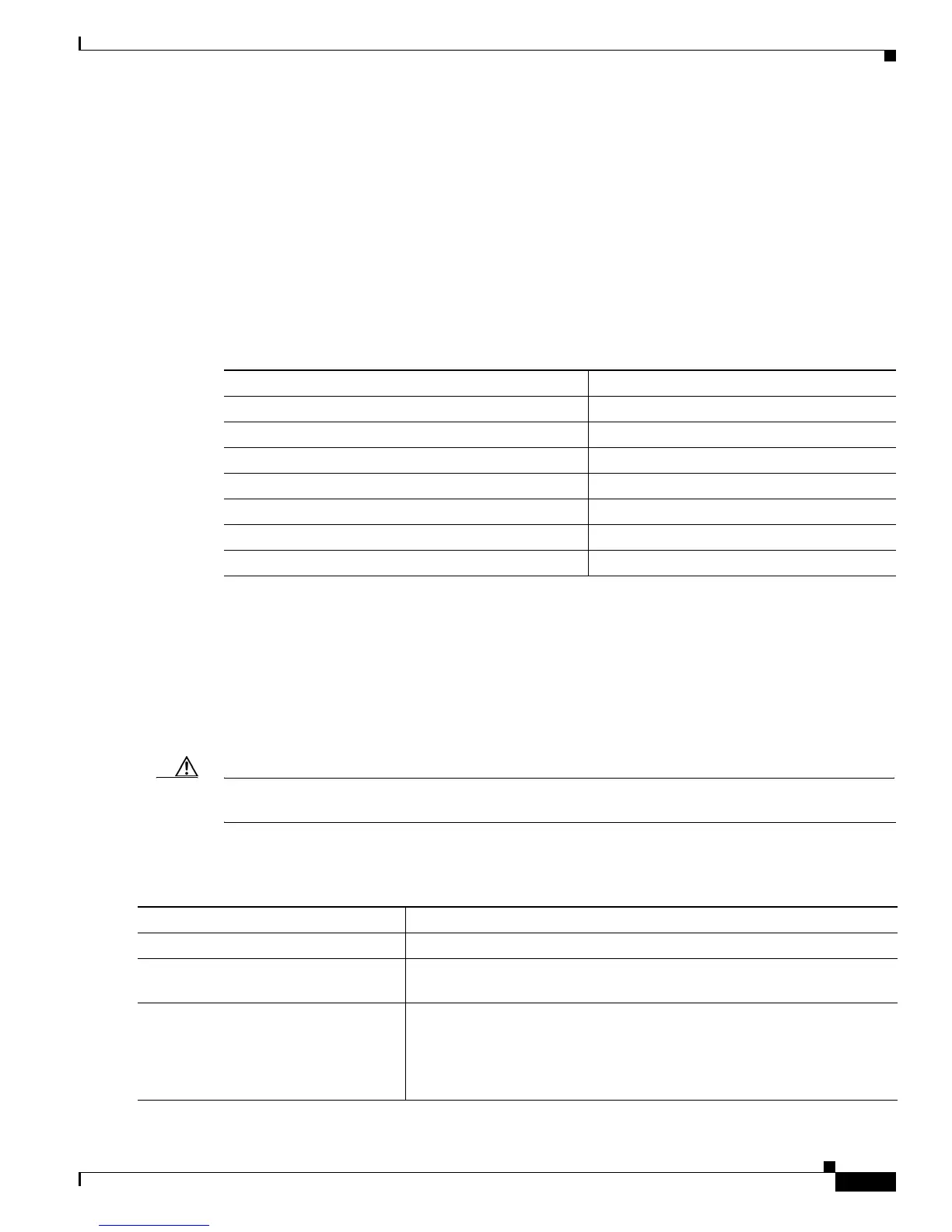 Page #1025 background image