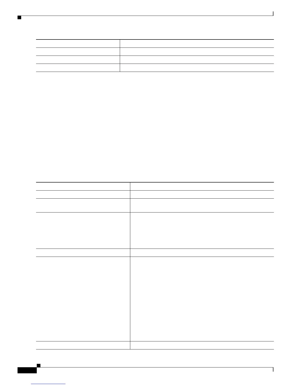 Page #1026 background image