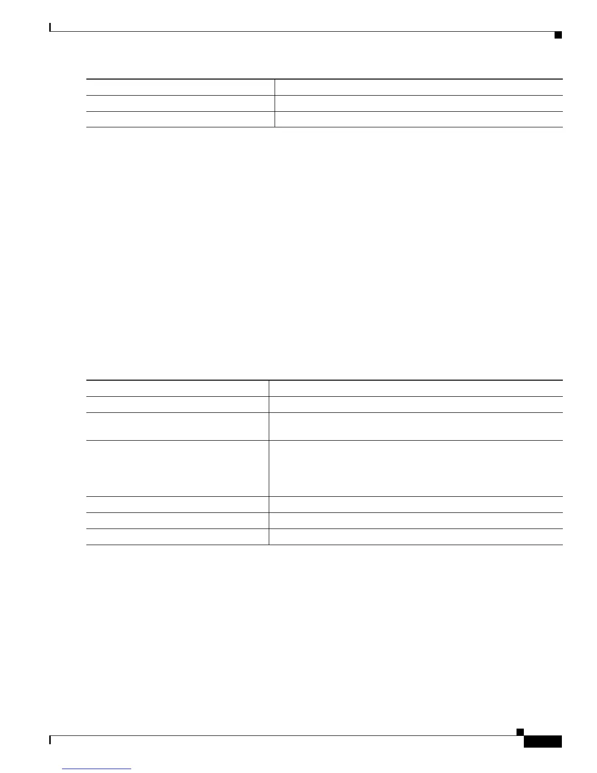 Page #1027 background image