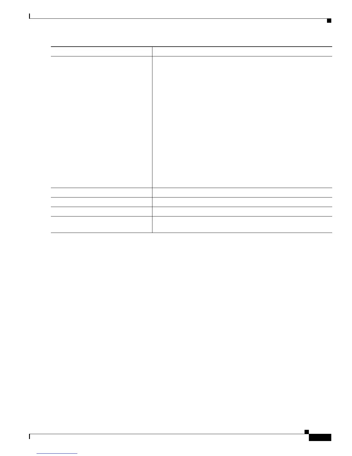 Page #1031 background image