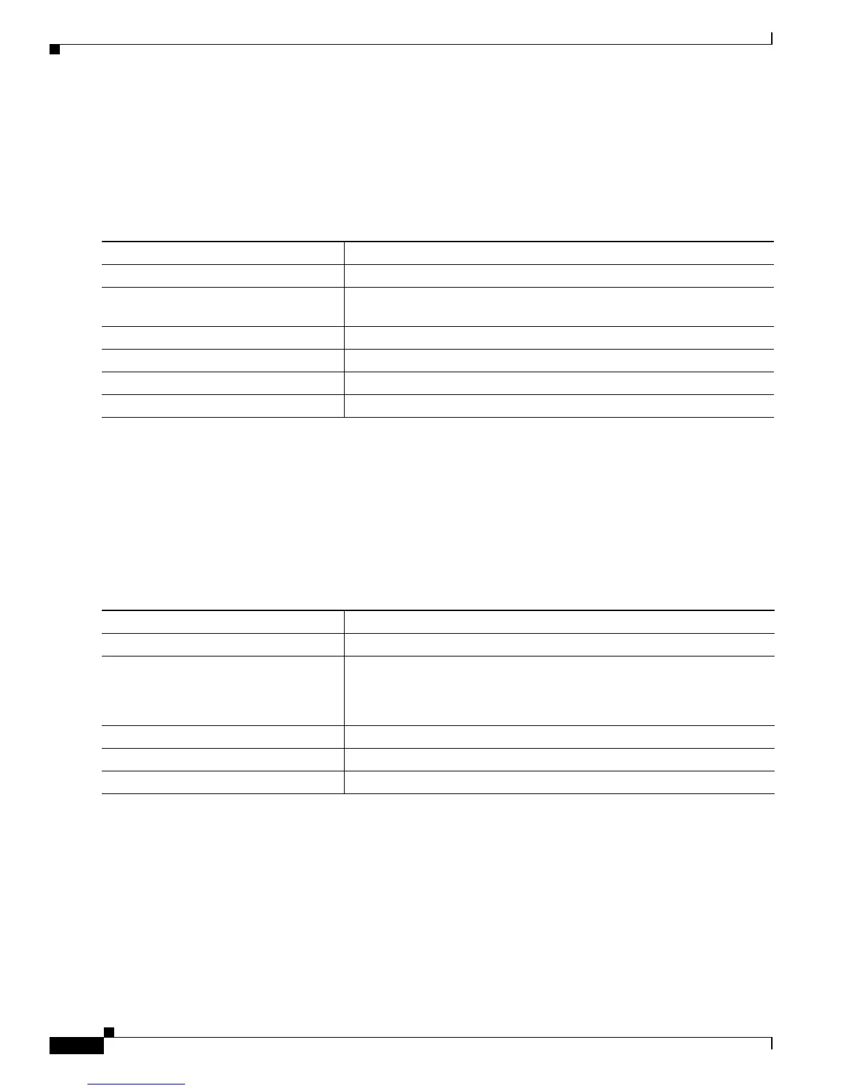 Page #1032 background image