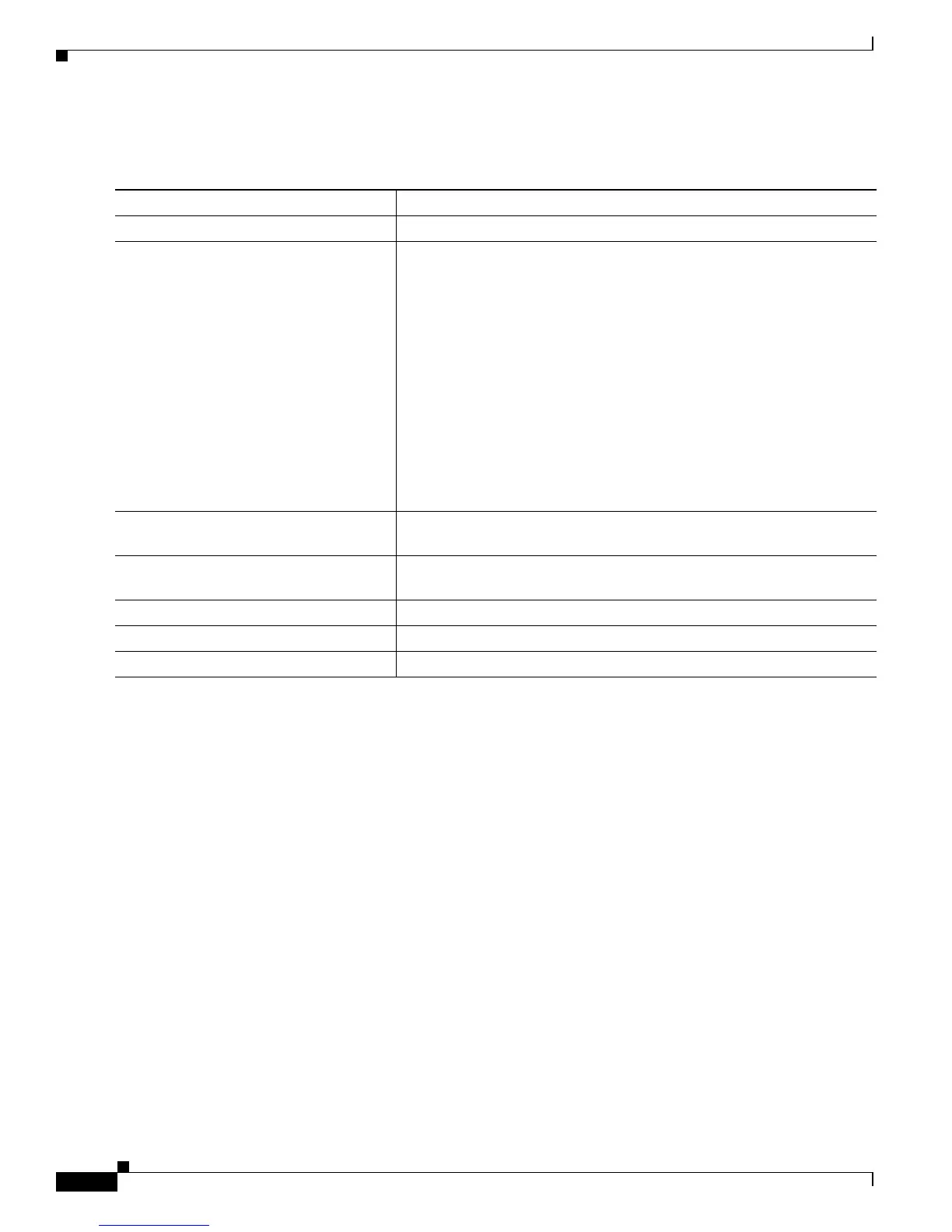 Page #1034 background image