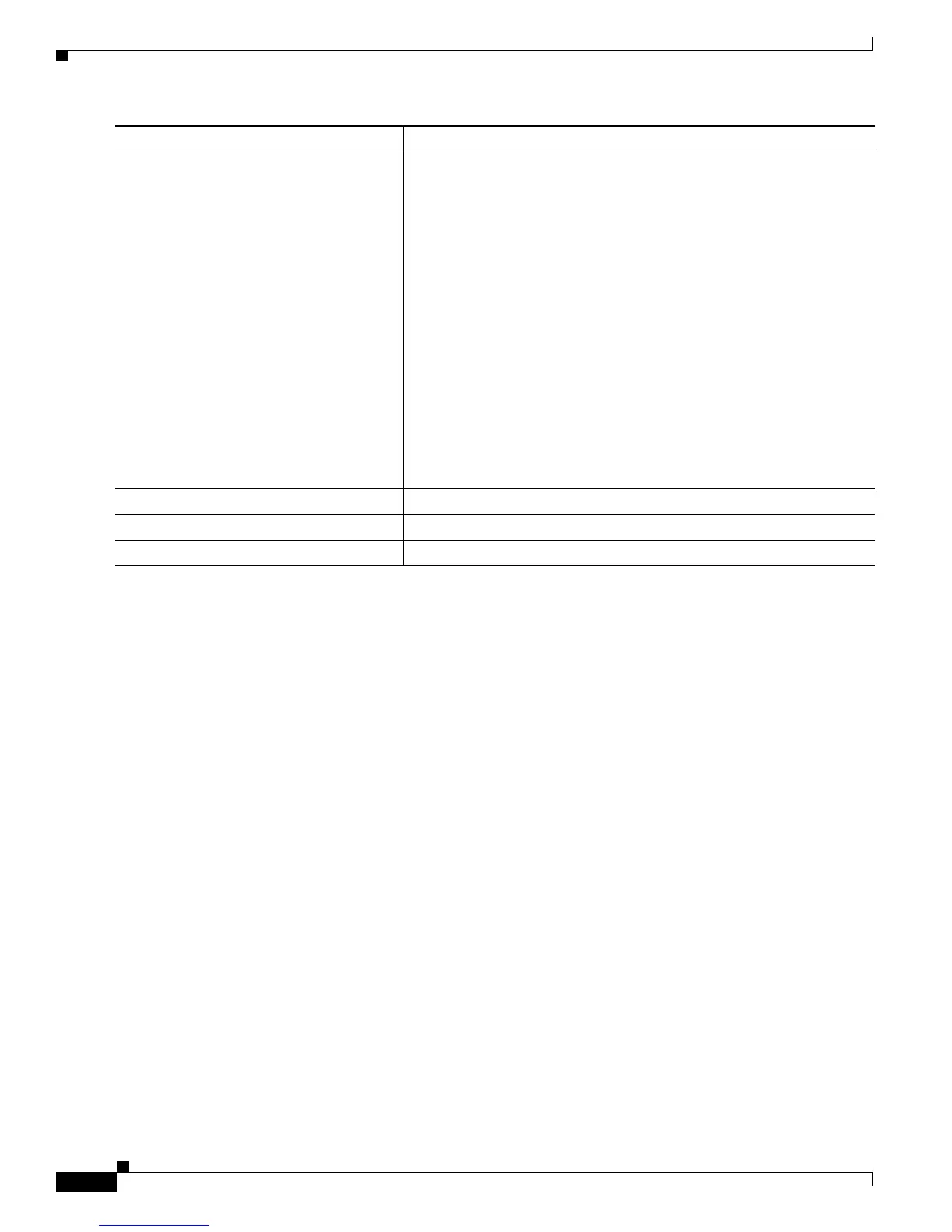 Page #1036 background image