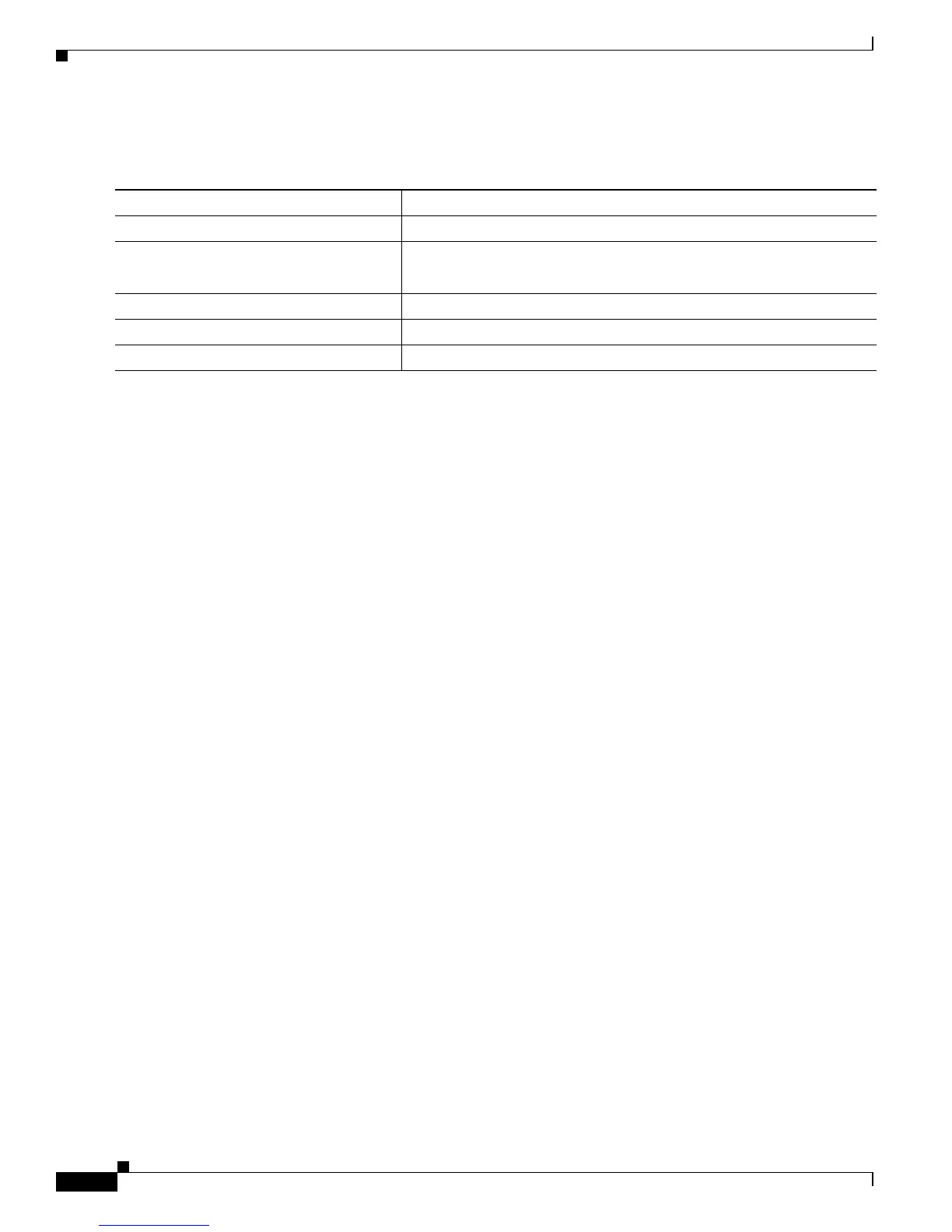 Page #1044 background image