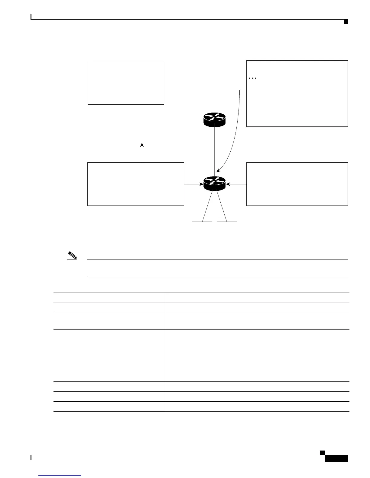 Page #1045 background image