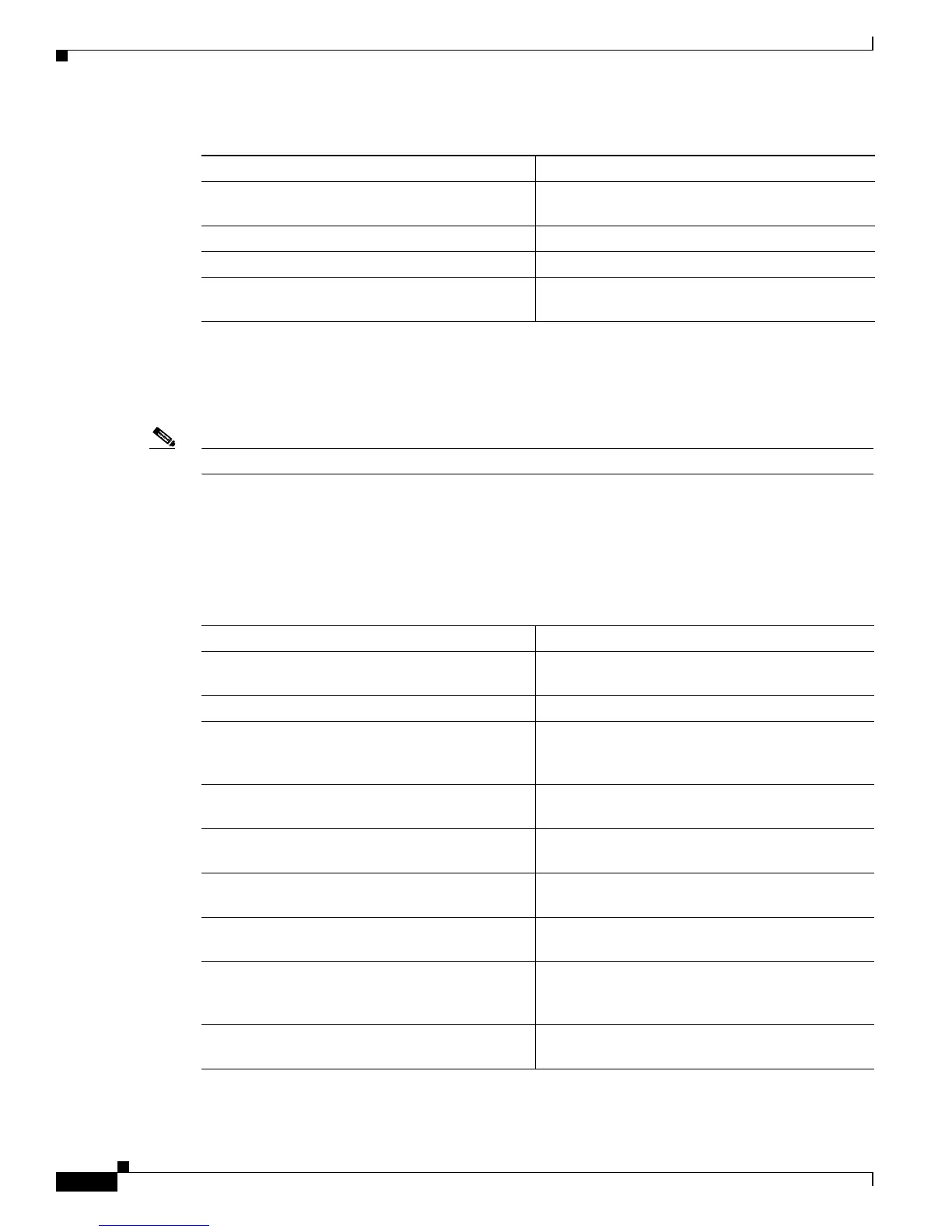Page #1048 background image