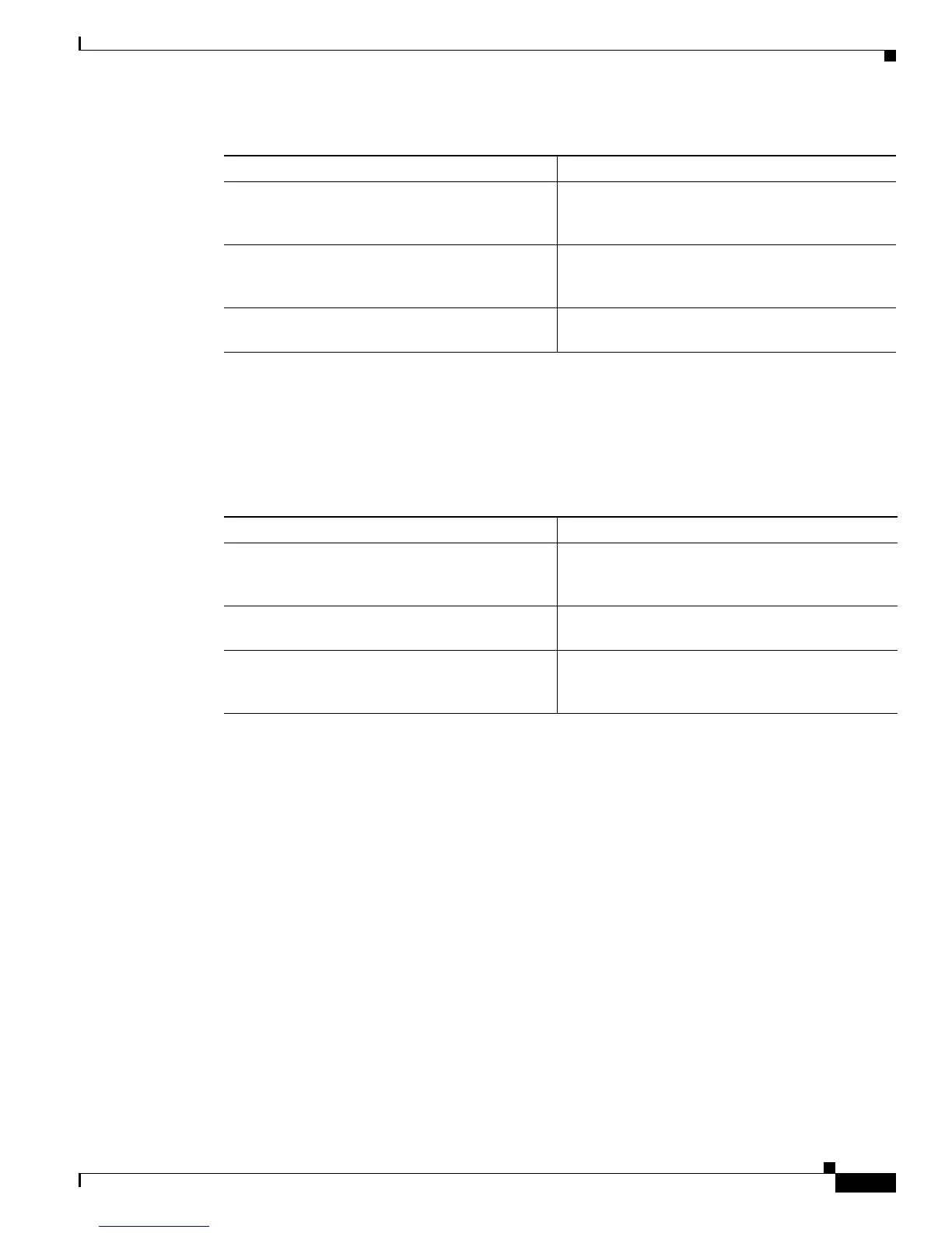 Page #1049 background image