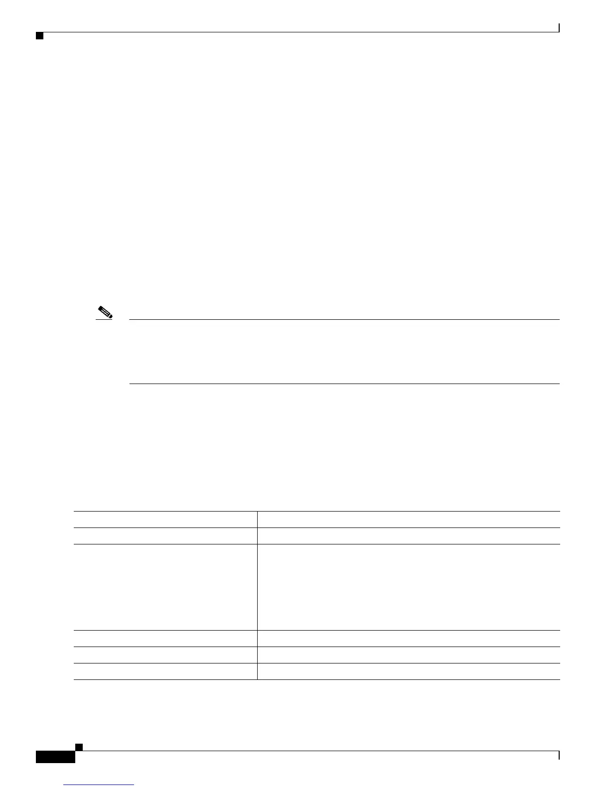 Page #1076 background image