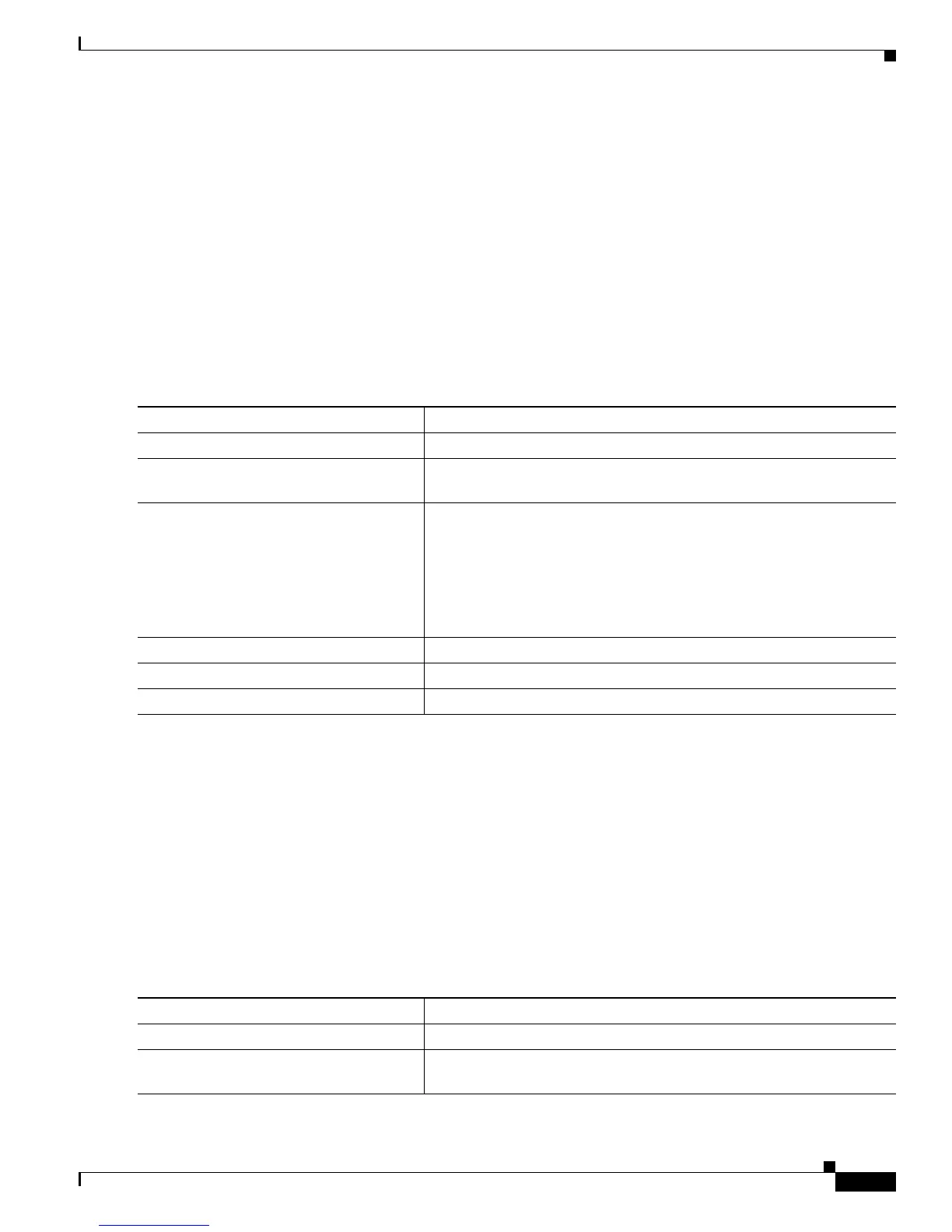 Page #1077 background image