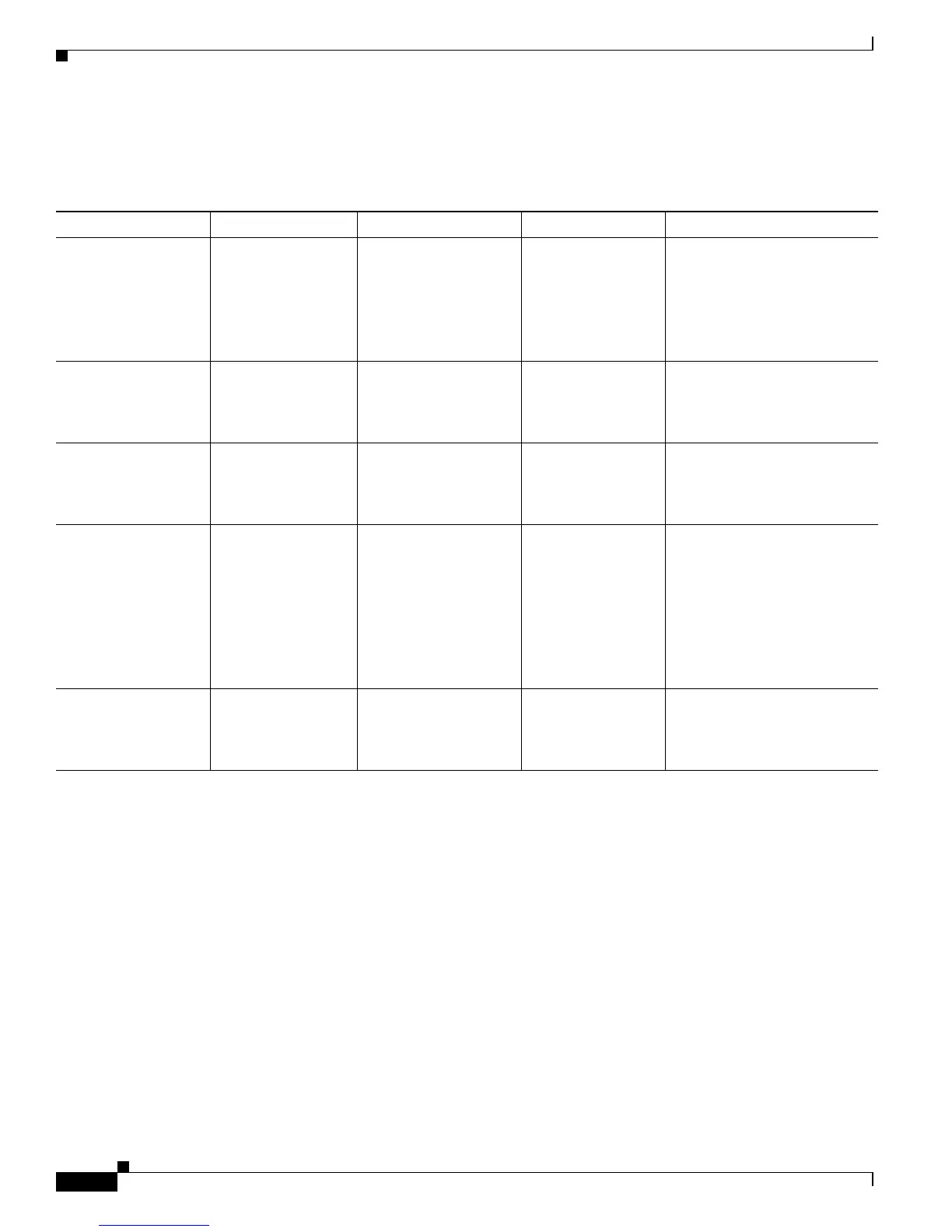 Page #68 background image