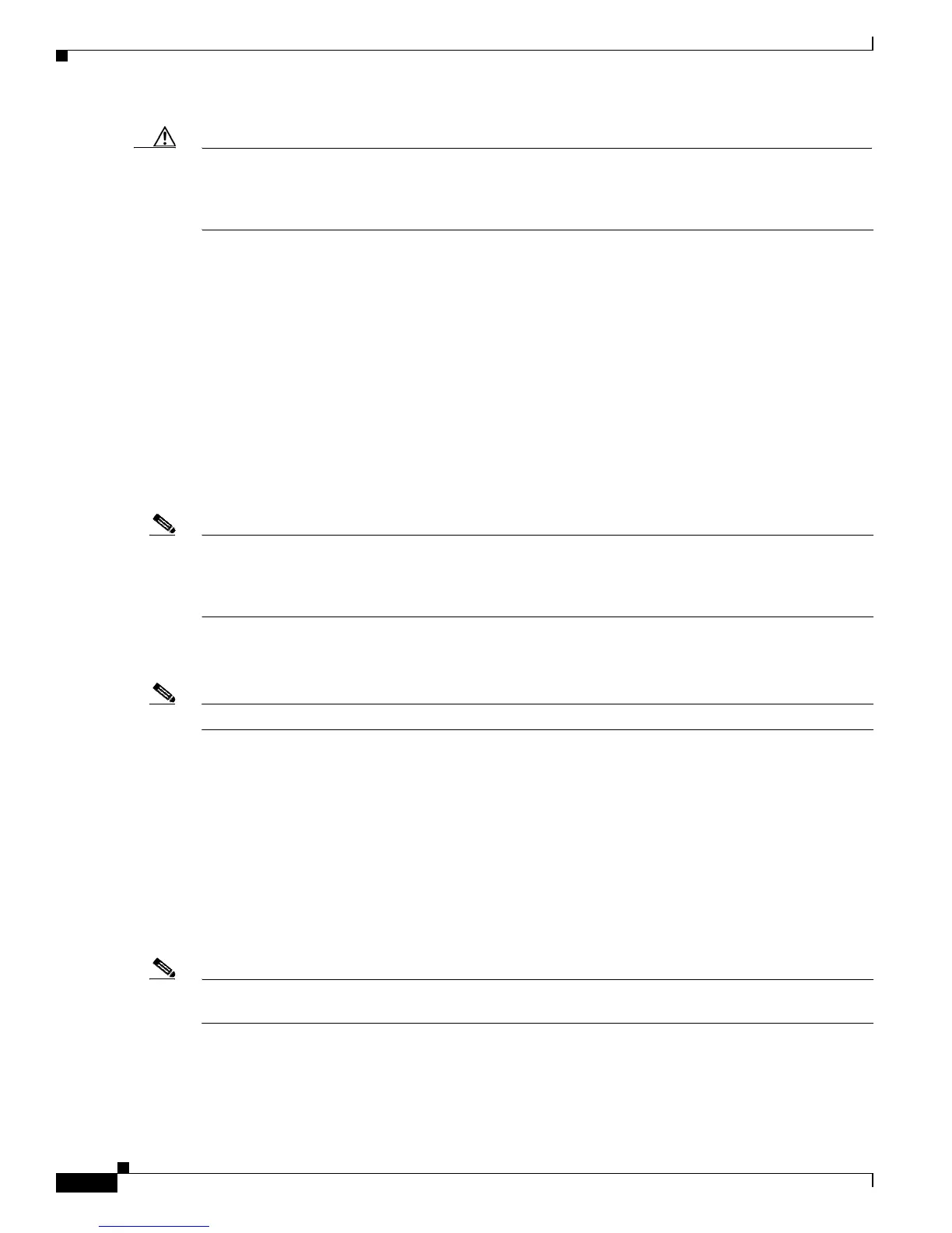 Page #1100 background image