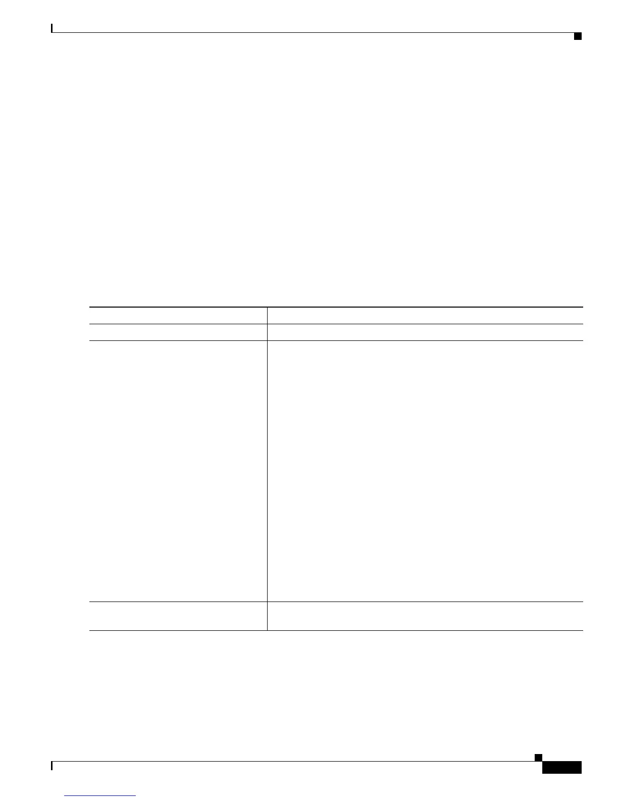 Page #1109 background image