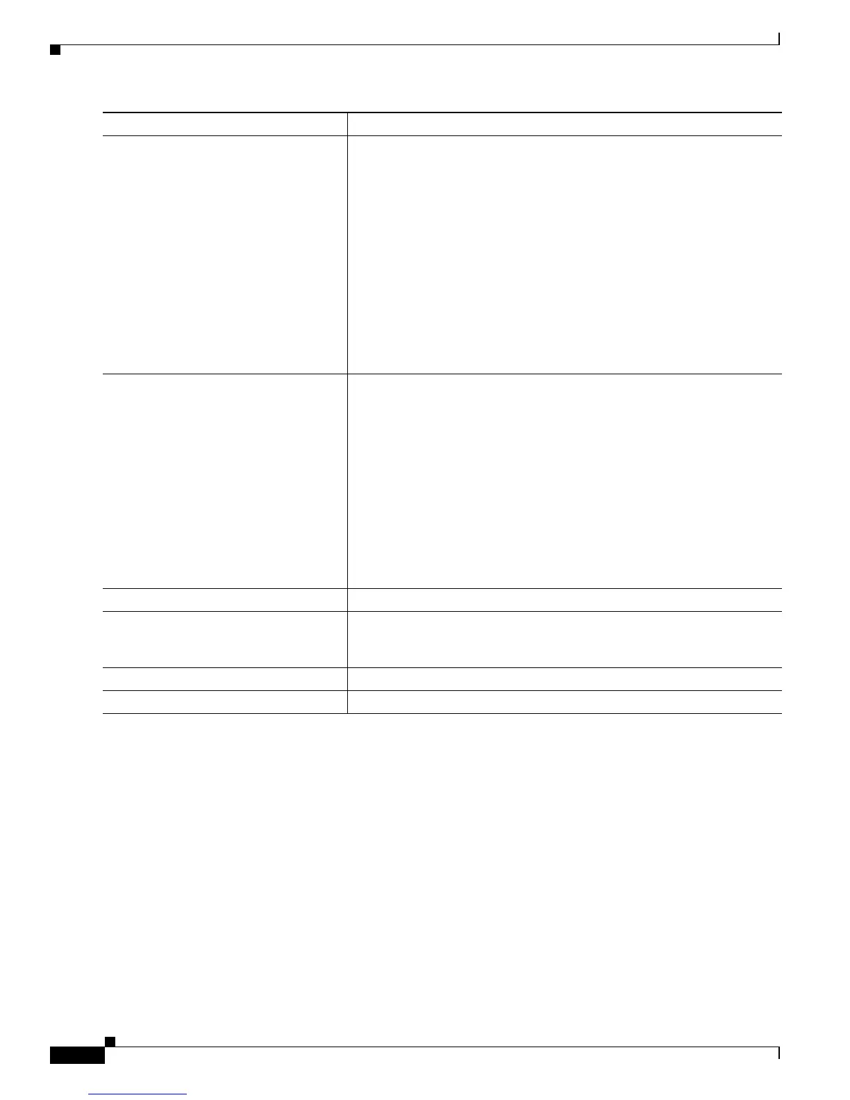 Page #1110 background image