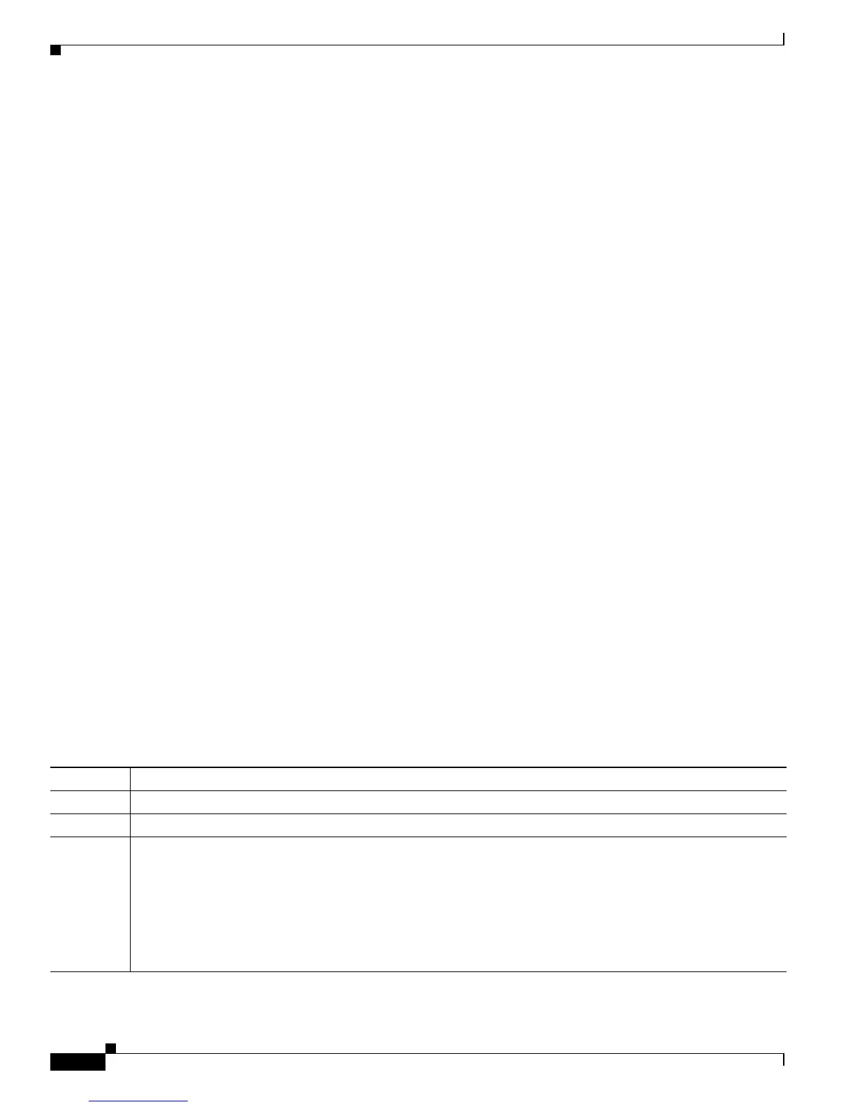 Page #1118 background image