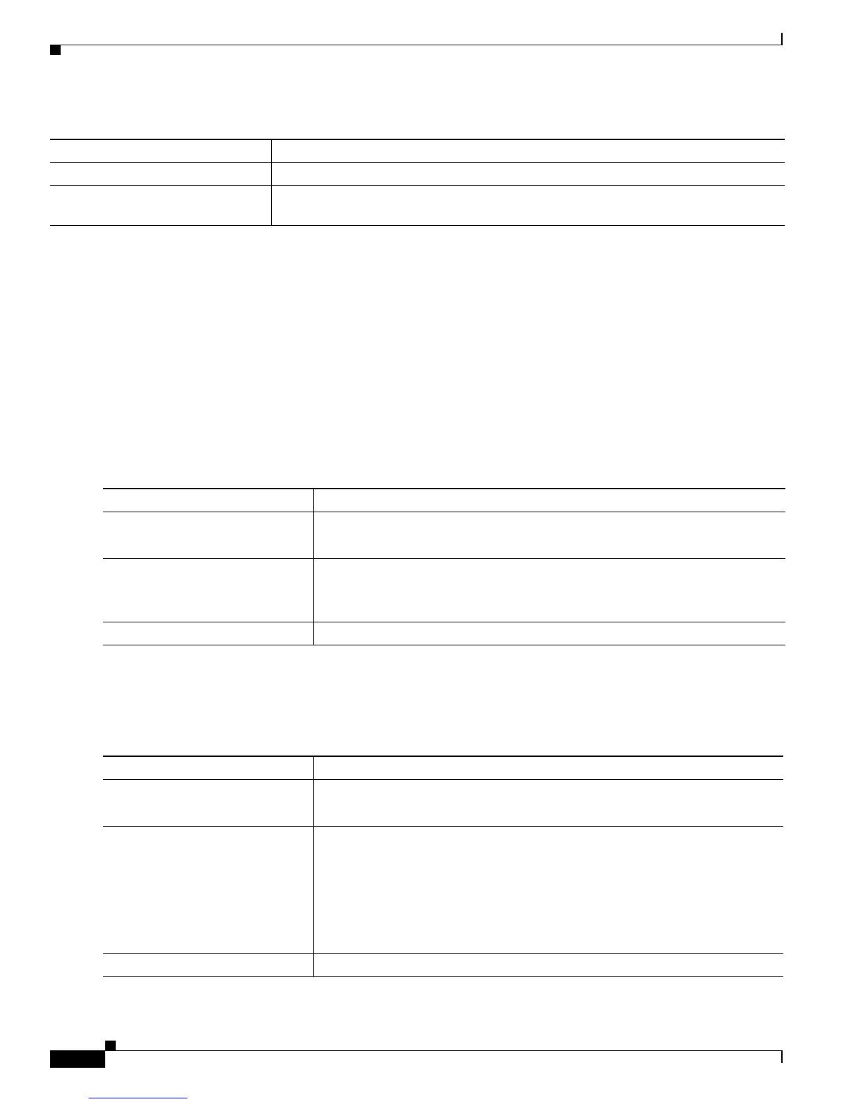 Page #1120 background image