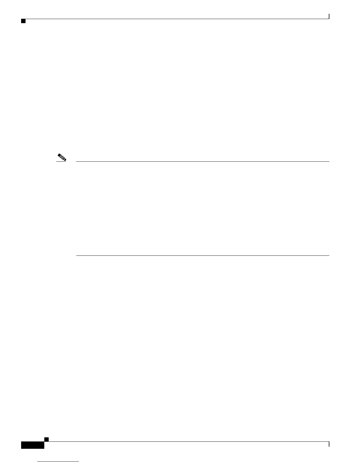 Page #1126 background image