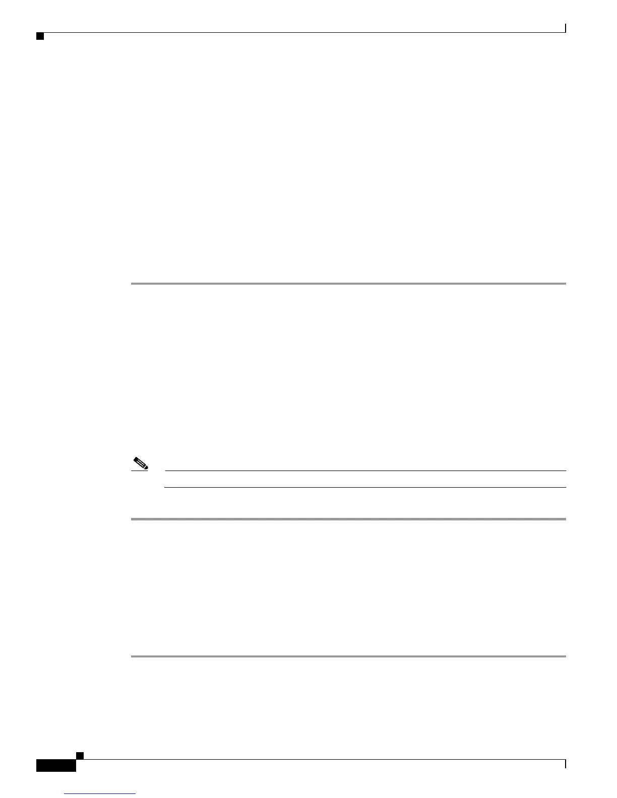 Page #1128 background image