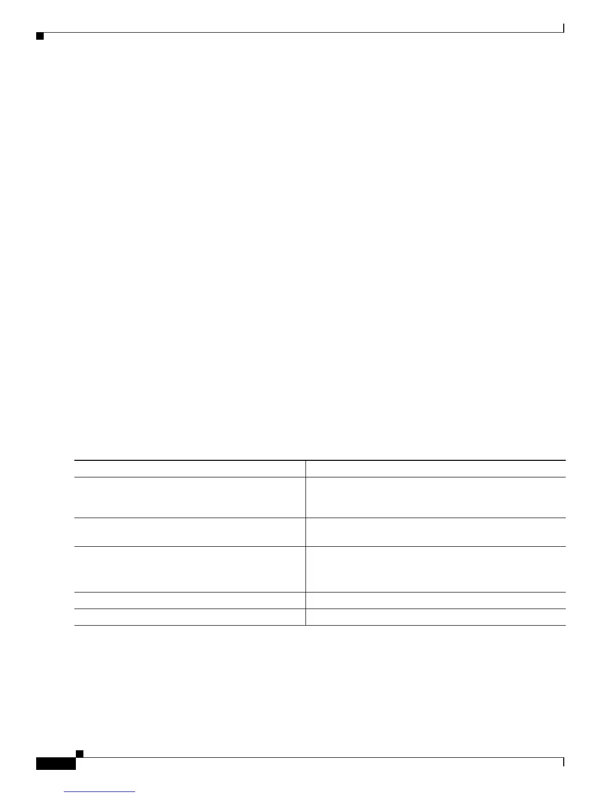 Page #1130 background image
