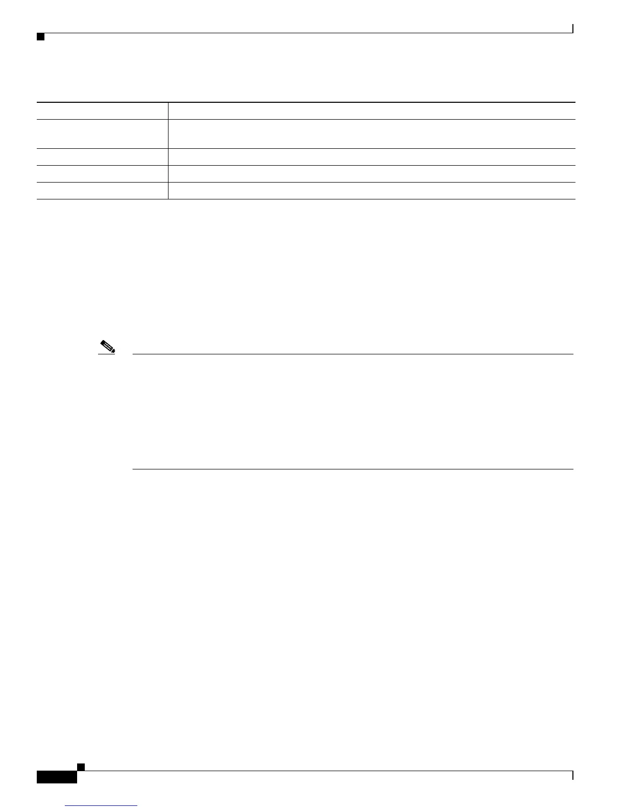 Page #1142 background image