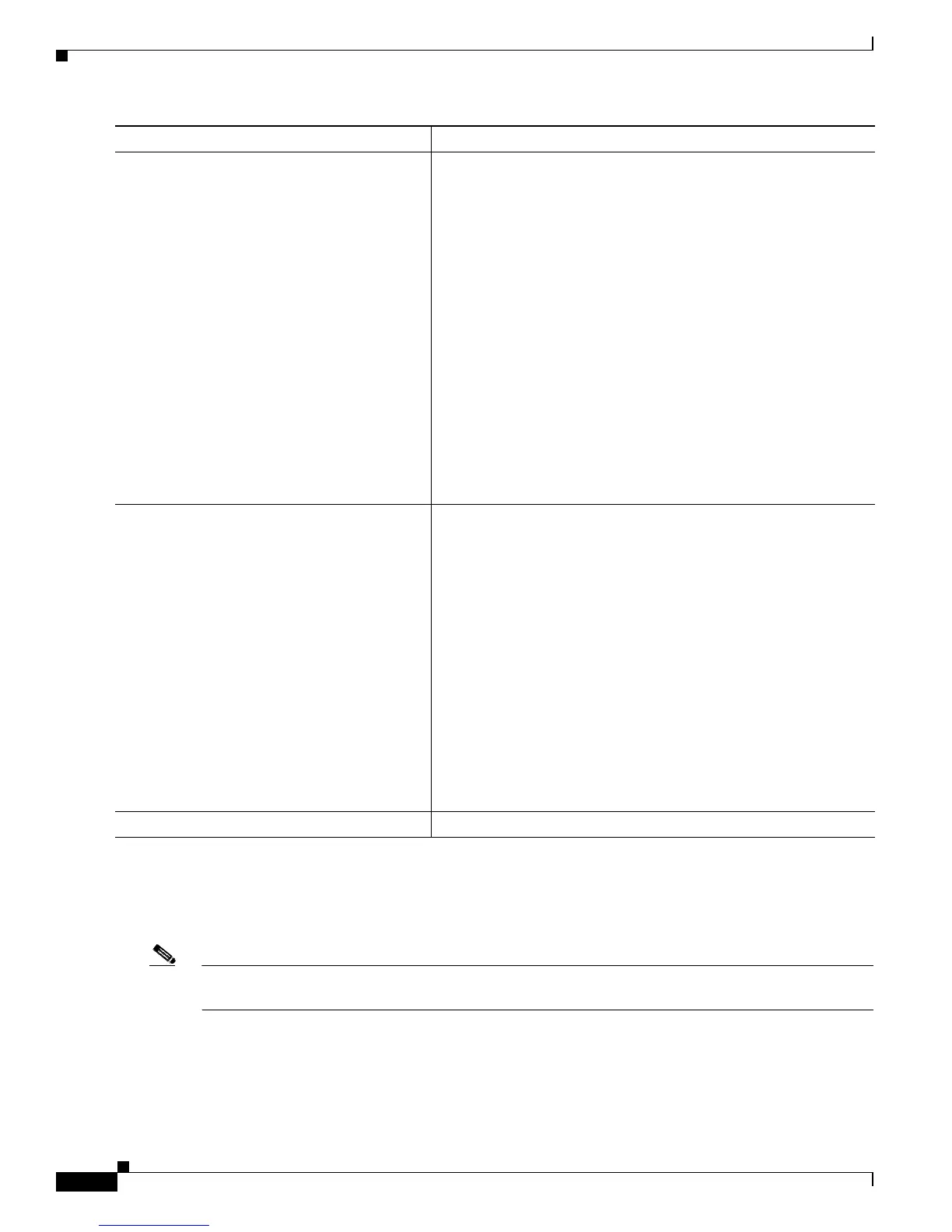 Page #1144 background image