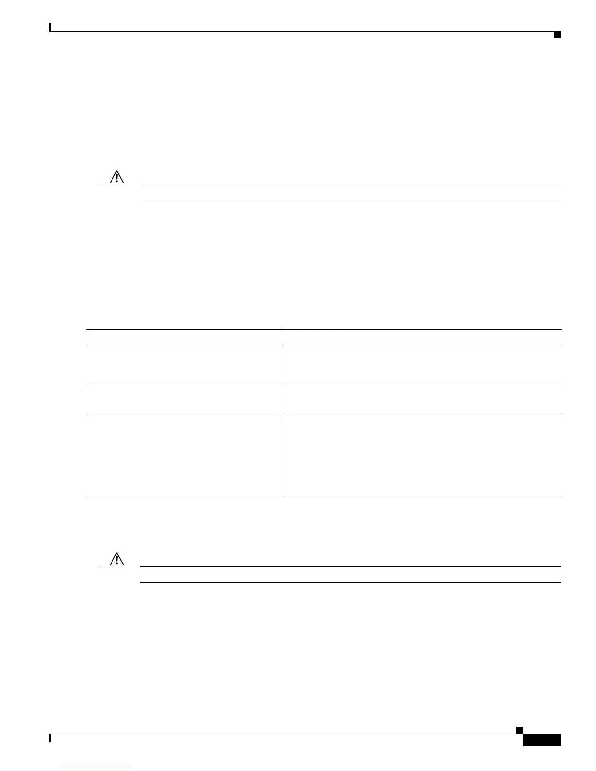 Page #1145 background image