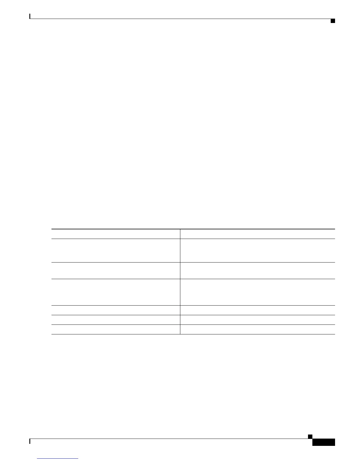 Page #1147 background image