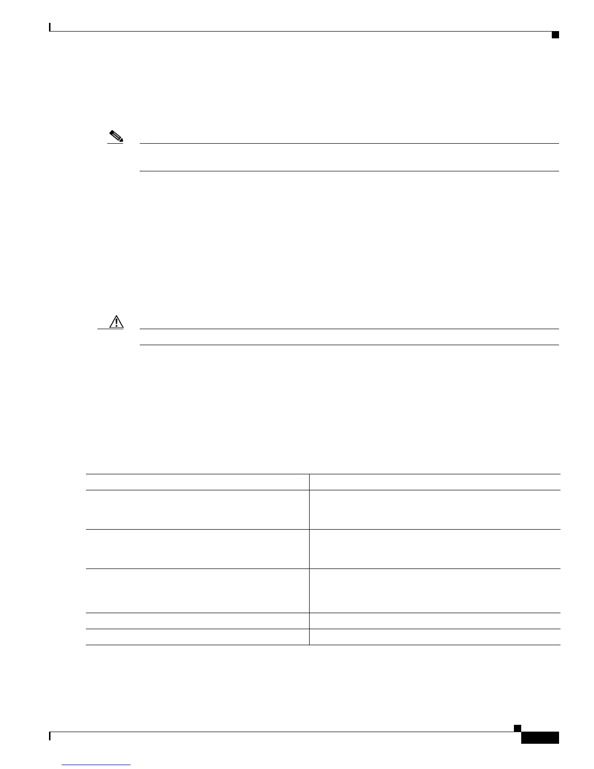 Page #1149 background image