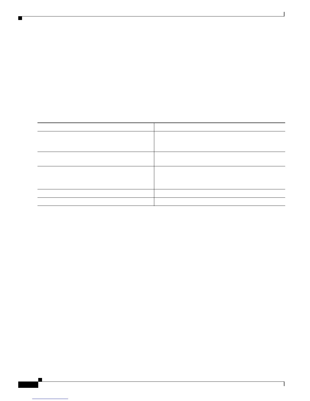 Page #1152 background image