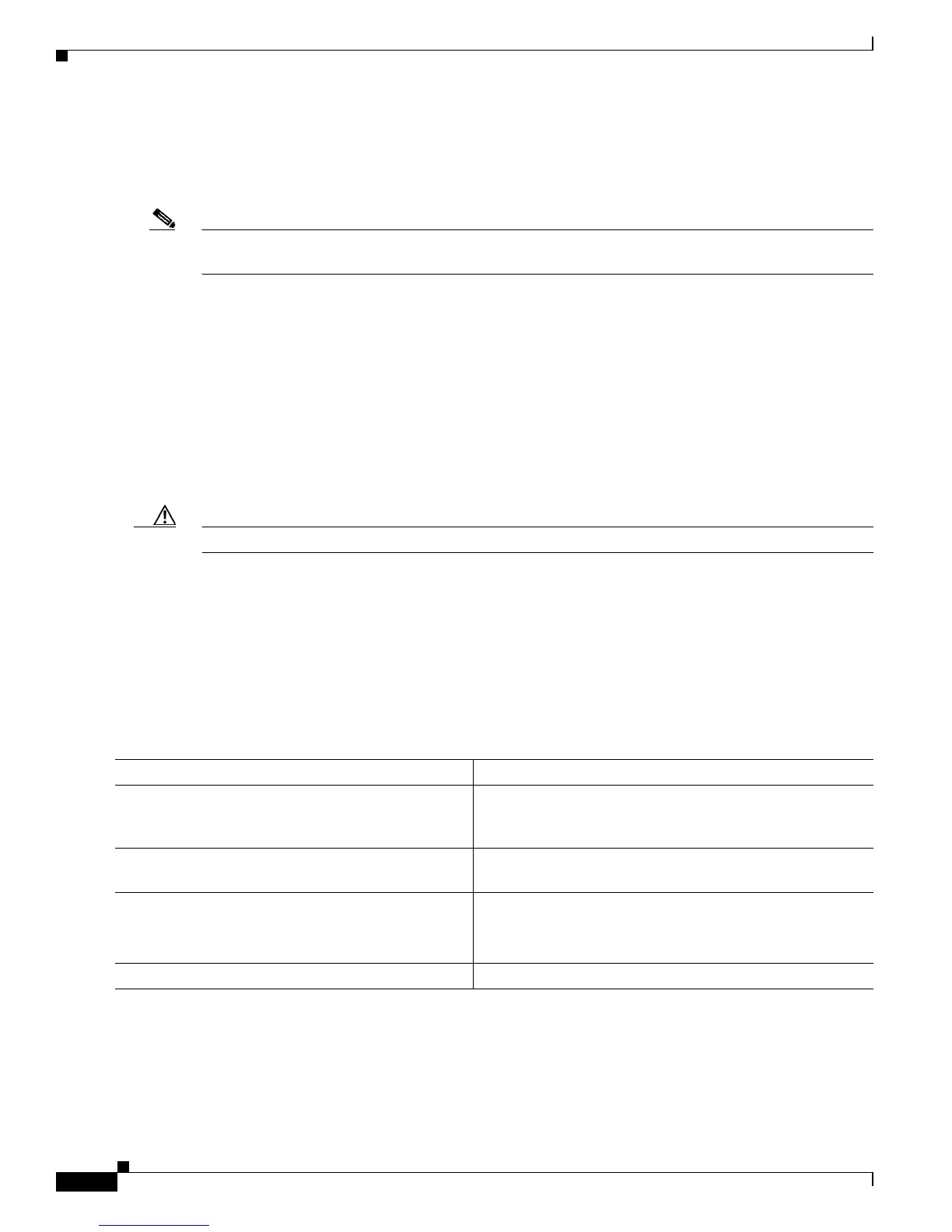 Page #1154 background image
