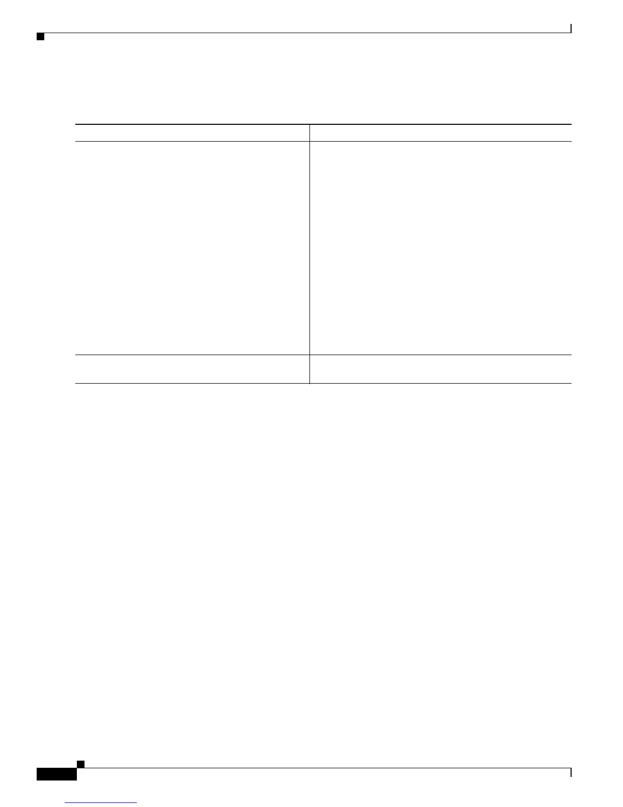 Page #1156 background image