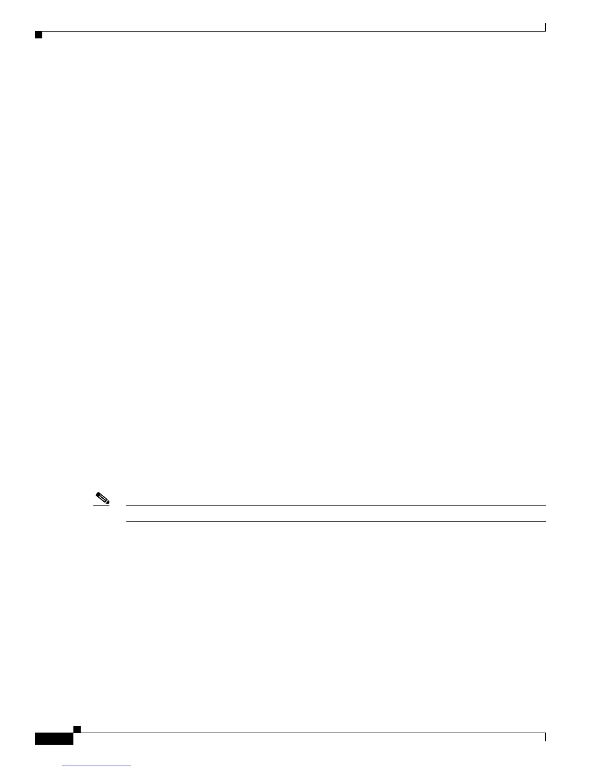 Page #76 background image