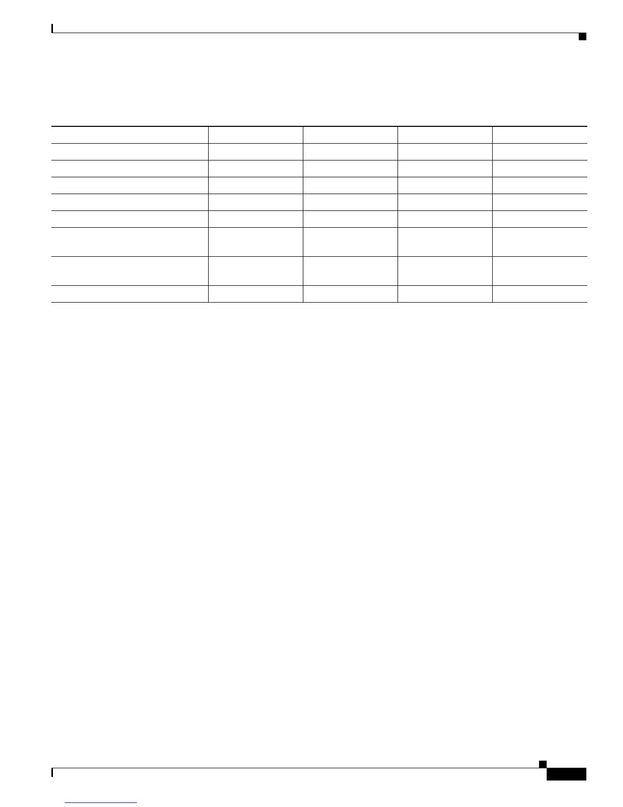 Page #87 background image