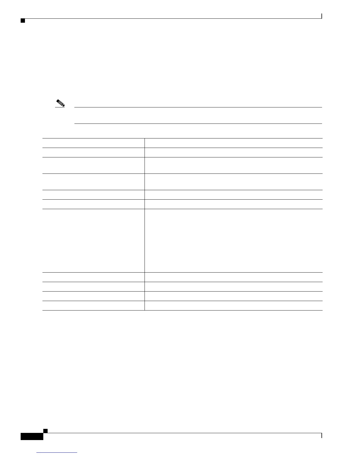 Page #88 background image