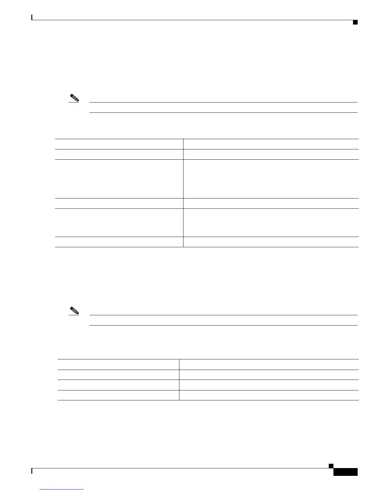 Page #91 background image