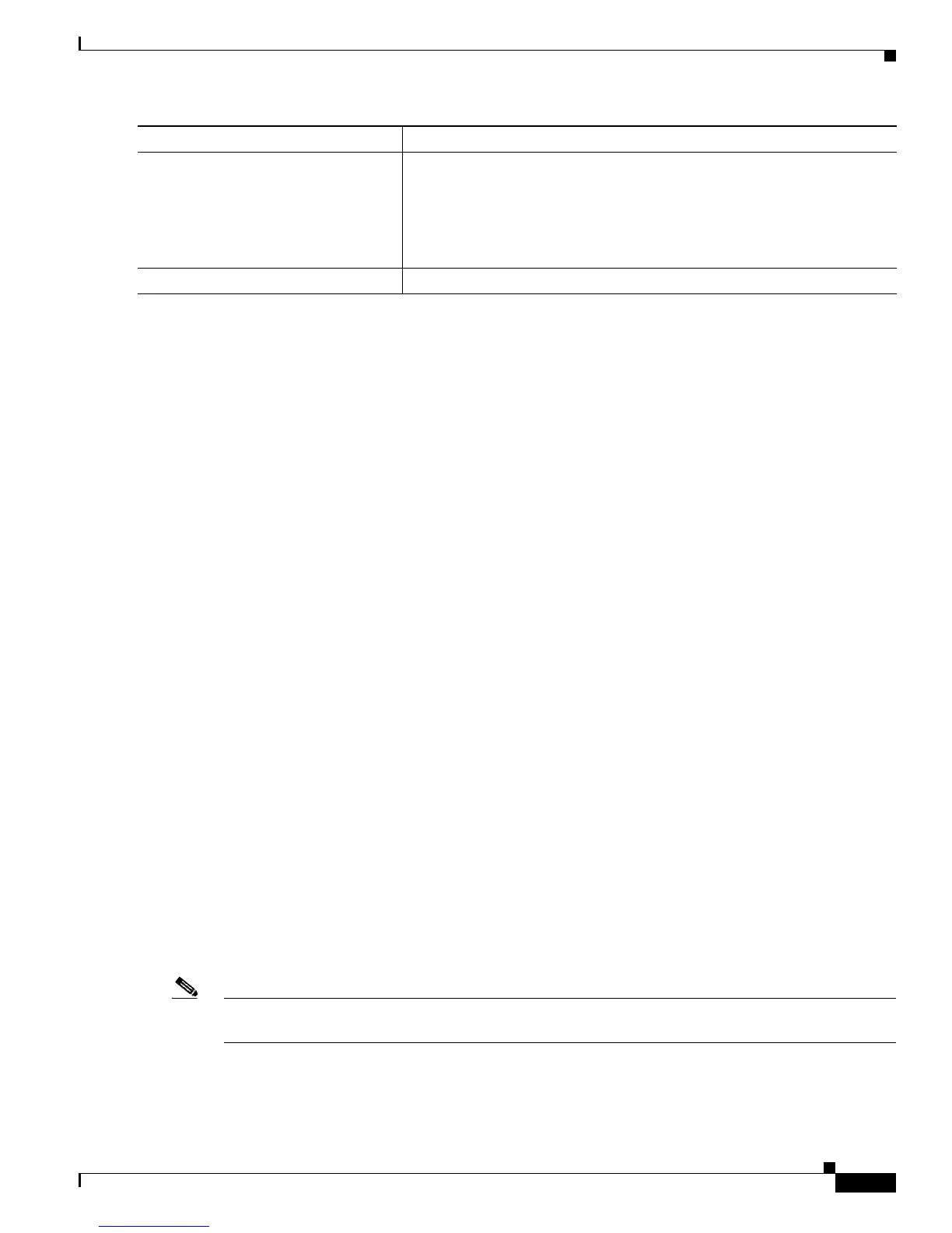 Page #93 background image