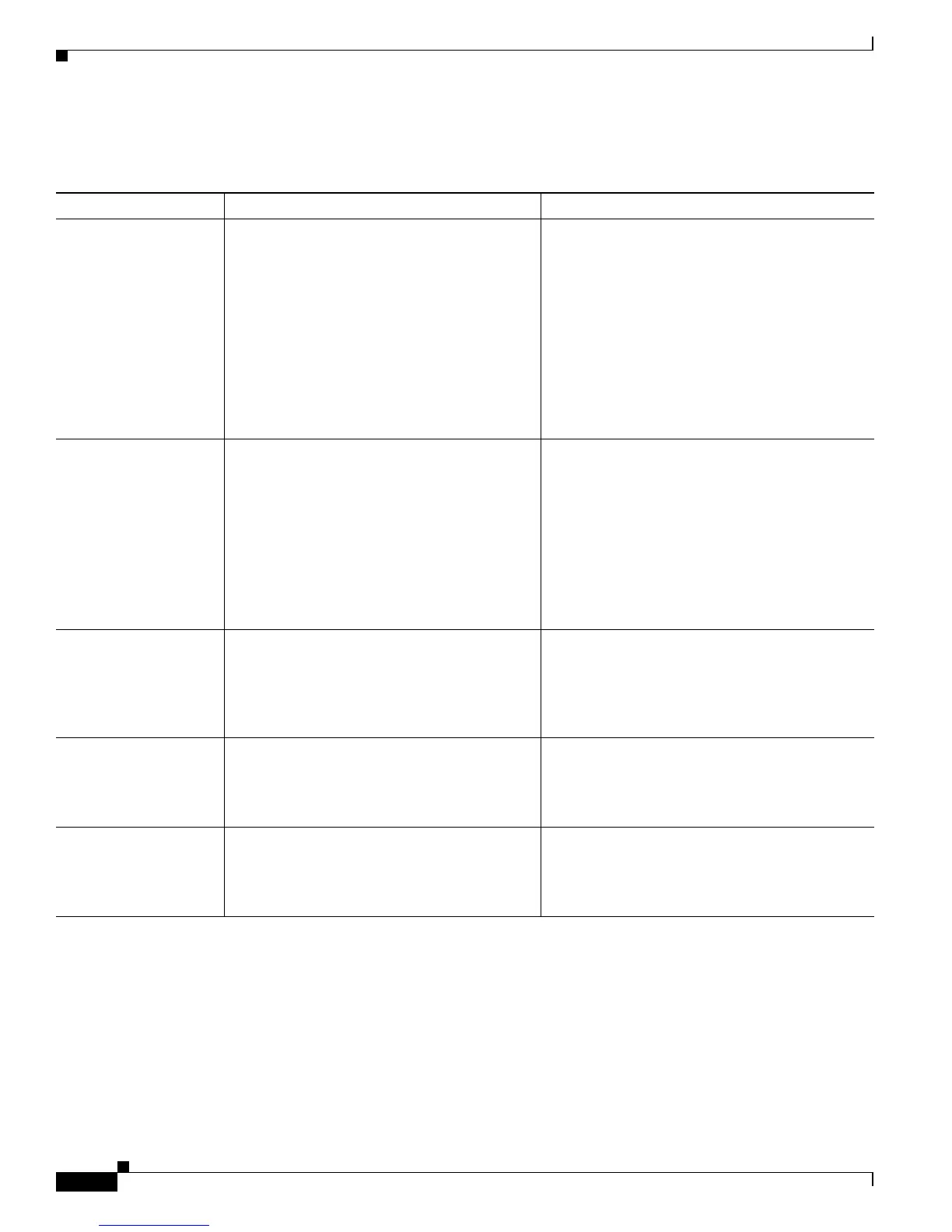 Page #94 background image