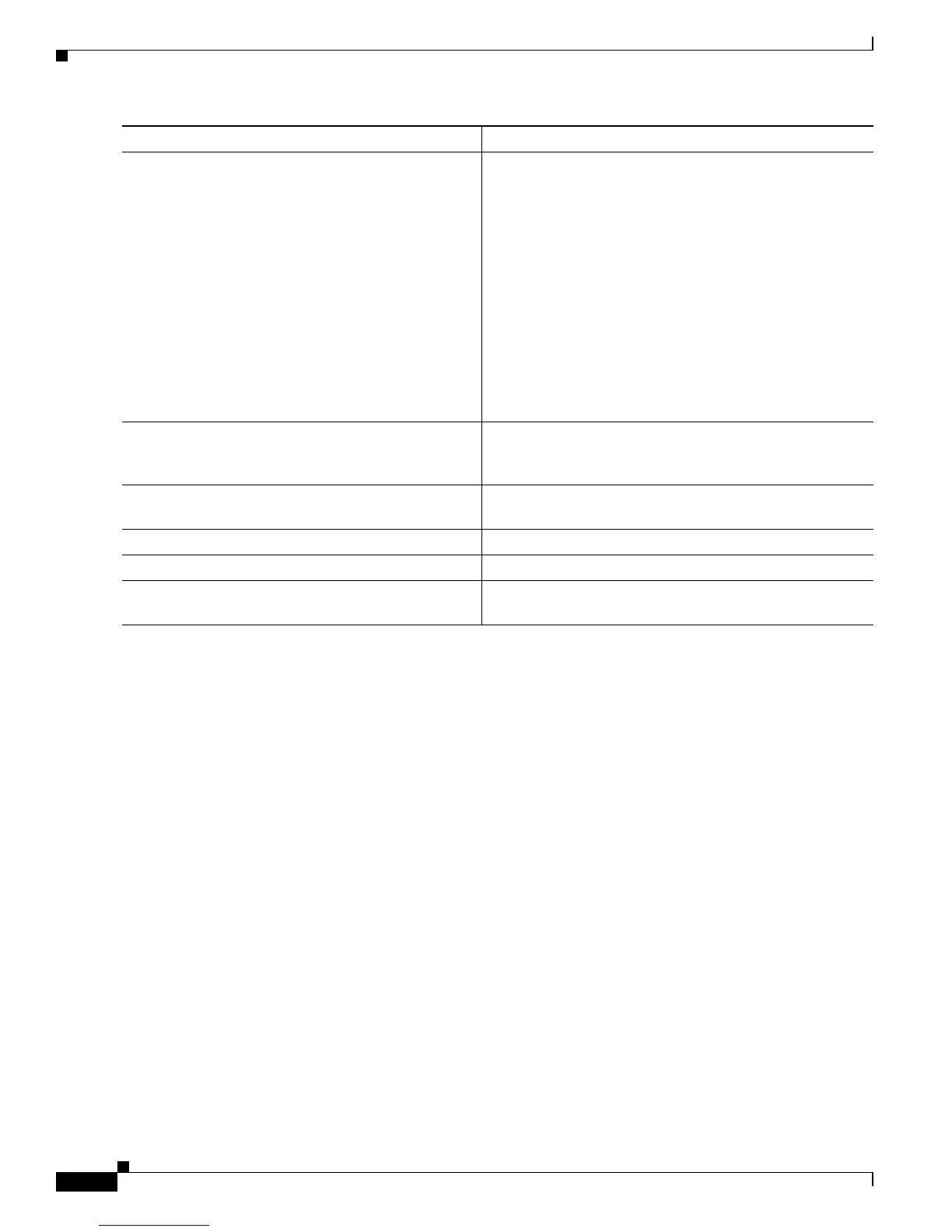 Page #106 background image