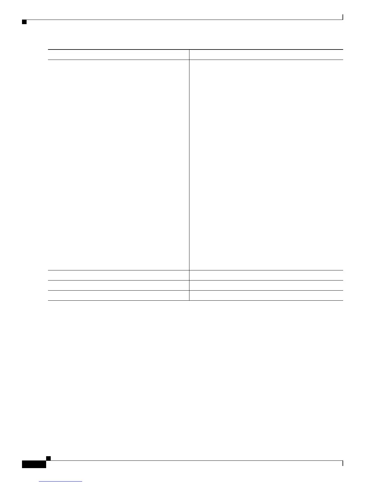 Page #108 background image