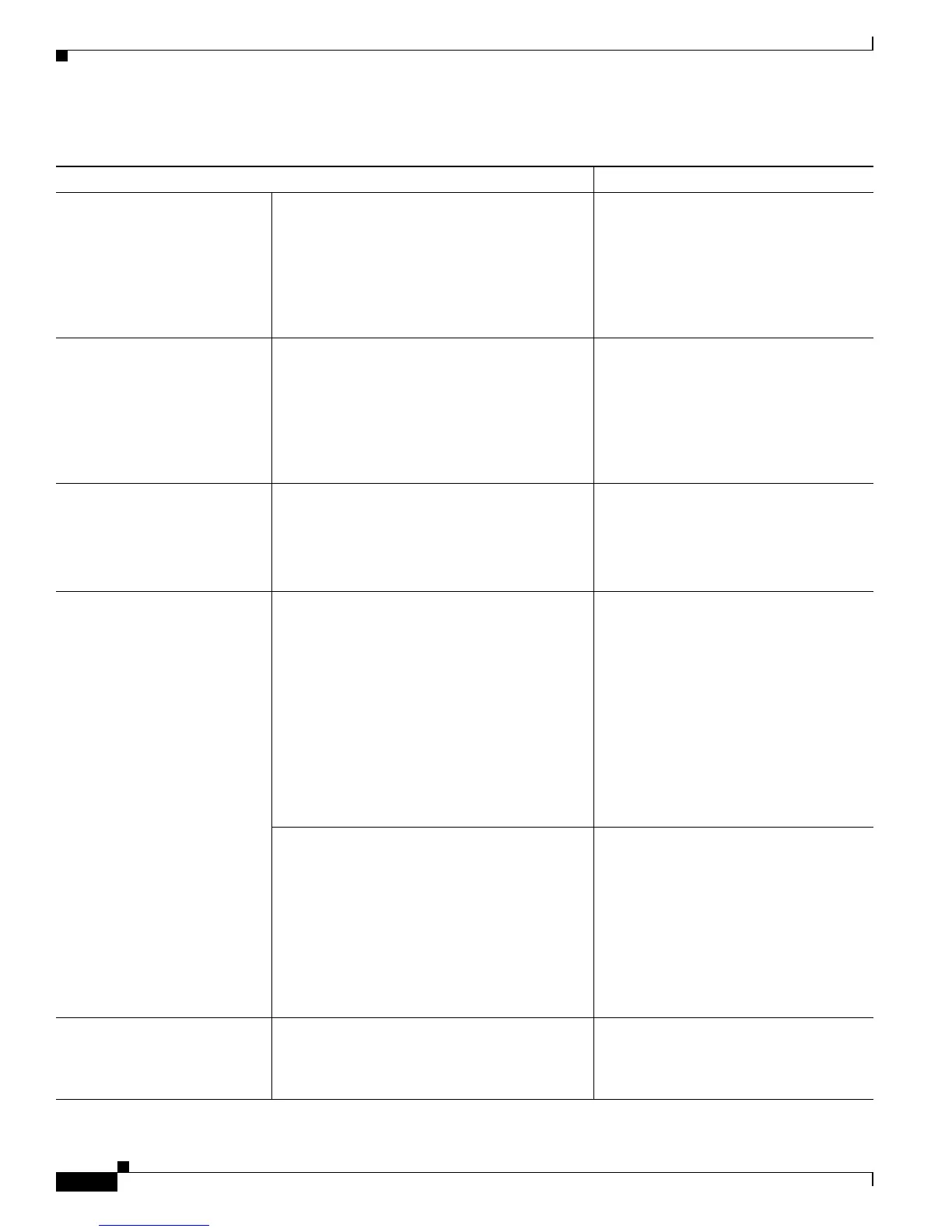 Page #120 background image