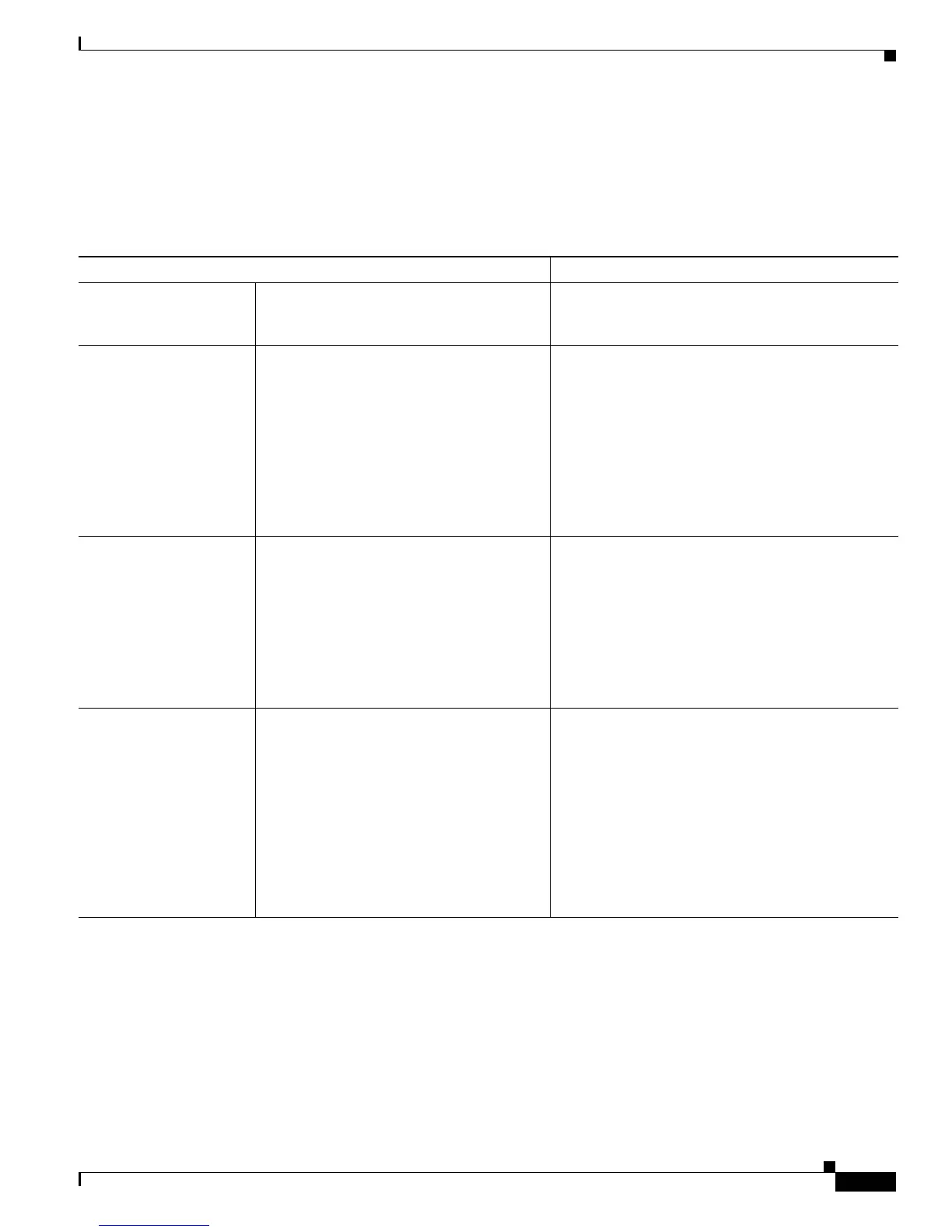 Page #129 background image