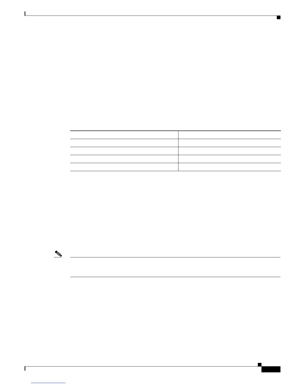 Page #131 background image