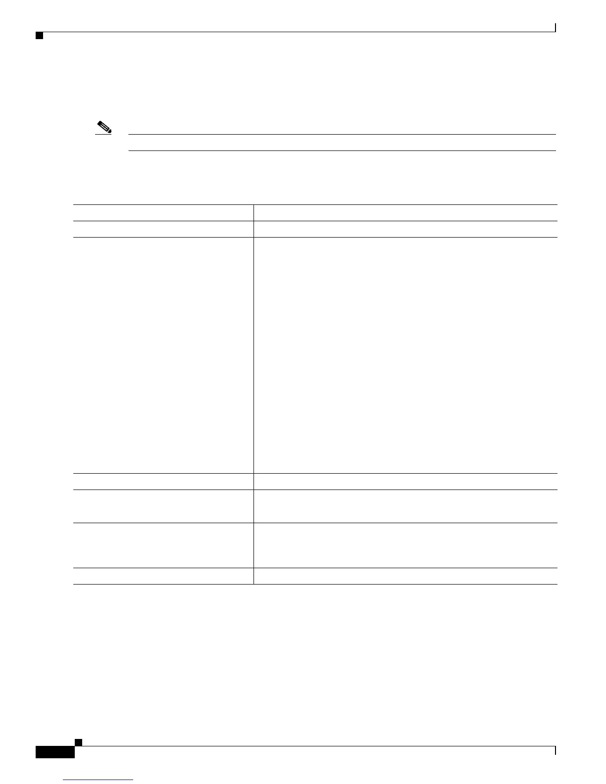 Page #132 background image