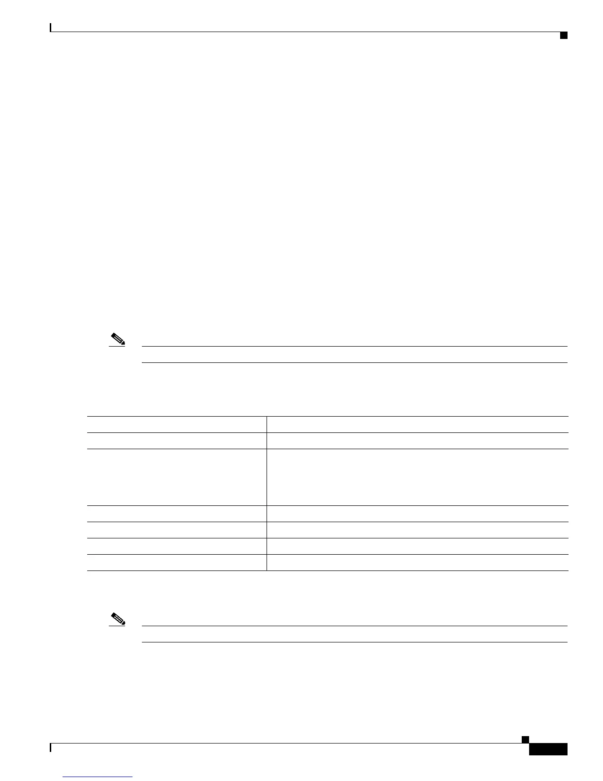 Page #133 background image