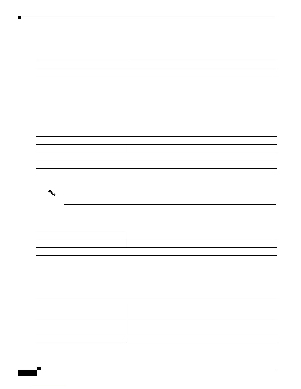 Page #134 background image
